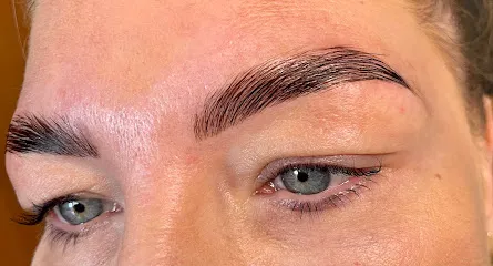 Laminare gene, sprâncene Brasov