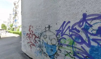 Micropigmentare & Cosmetică Kinga-Beatrix