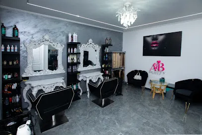 A&B Beauty - Salon Pantelimon