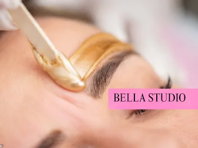 Bella Studio