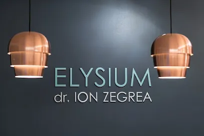 Clinica Elysium