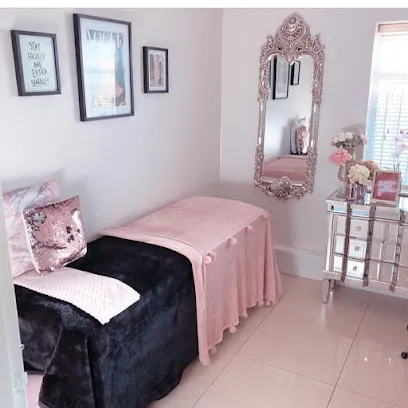 D.va Eyelashes - Extensii Gene Fir cu Fir