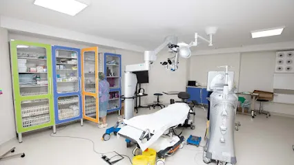 Dermatologie - Dr. Cristina Cotruță