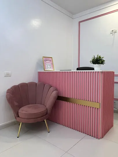 DermEpil Dorobanti - Sector 1