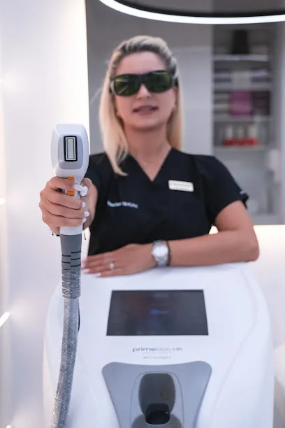 Doctor SKiN Popa Nan