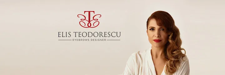 Elis Teodorescu