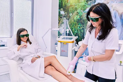 Epil Specialist Bucuresti