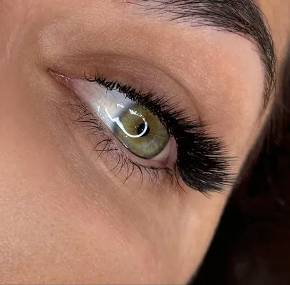 High Concept Salon – Coafor, Manichiură, Pedichiură Medicala București