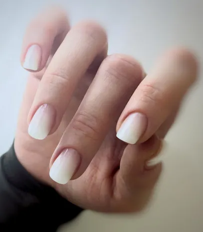 Manichiura / Pedichiura sector 1 Pensat/ Lanminare gene / sprâncene