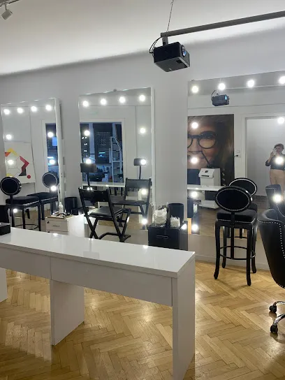 Maria Păuna Academy