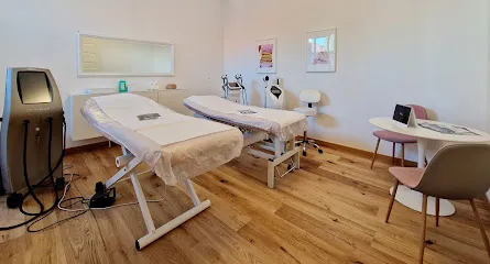 Noblezza Beauty Clinique