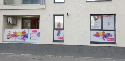 Raffino Blu One - Epilare definitiva