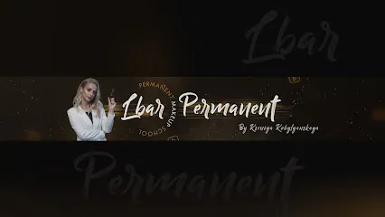 Salon de Micropigmentare Ksenia Kobylianska