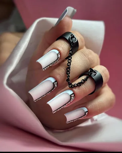 Salon Luxury Sun Lounge