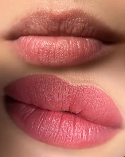 Simona Ghita Beauty Academy