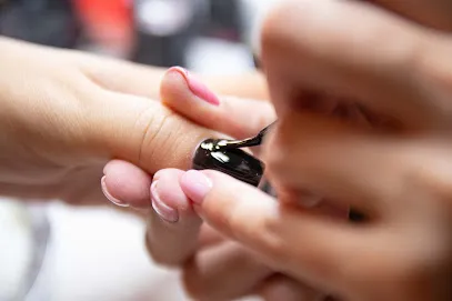 Sofia Eleni Beauty Center