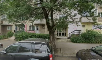 Timeless Skin Beauty