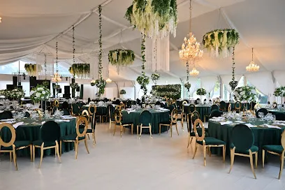 Buftea Events (Studio Lake)