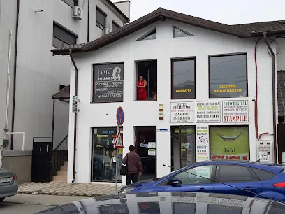 RMN STYLE AND BEAUTY