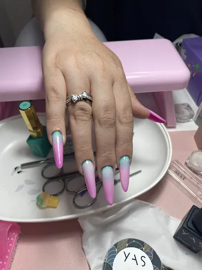 Curs de Baza - ACREDITAT - Daniela Neagu