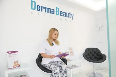 DermaBeauty Clinique Buzau