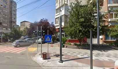 Epilare definitiva - Steliana Negoita II