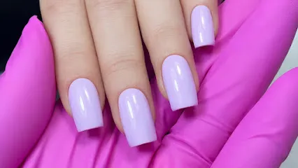 Nails by Alina (Buzau)