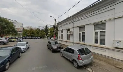 Ramona Stroe Lash Store