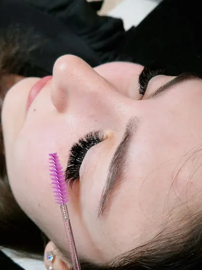 Școala de frumusețe Bucur