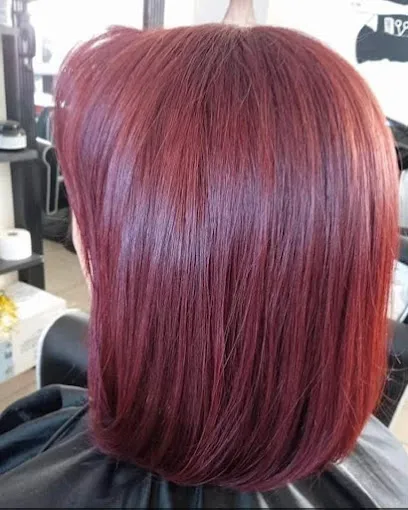 Carmen Beauty Studio