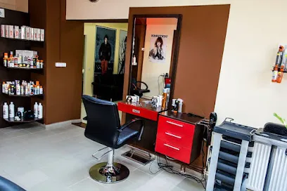 4Style Beauty Salon