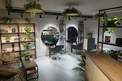 Armonia Beauty Salon