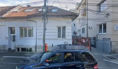 Bella's Secrets Beauty Clinique