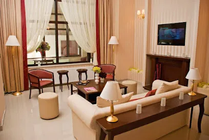 Clinica Novia Estetica