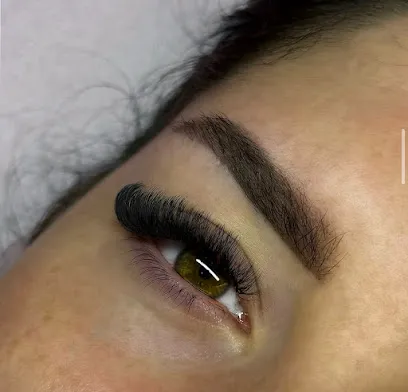 Flamingo Beauty Salon