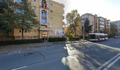 Salon Aribella Beauty