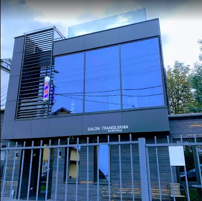 SALON TRANSILVANIA