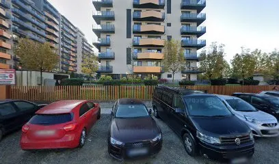 Studio Bronzare Skin & Body Cluj Napoca