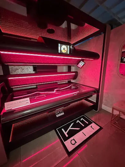 Tantastic Studio Cluj