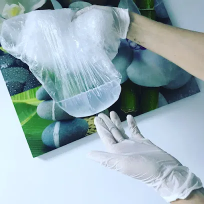 vintagewellnessclinic