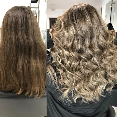 ~Beauty Concept~ Elif Yasar