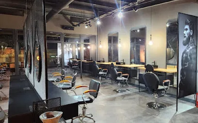 Brooklyn Beauty Lounge