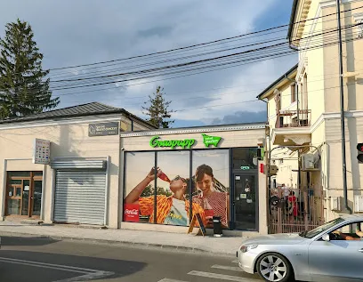 Divine Bodyz Concept