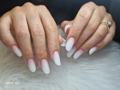 Edw Beauty Salon by Angi