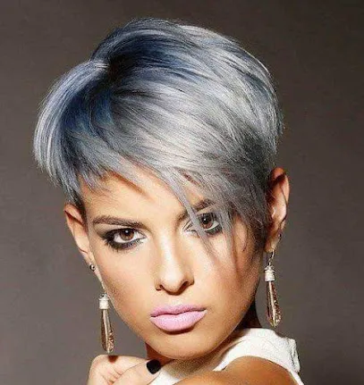 ID STUDIO by IONUT DINCA