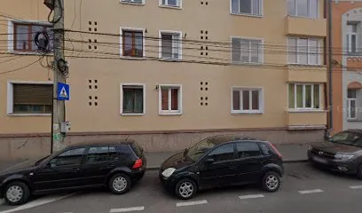 Frumusețe Ardeleană