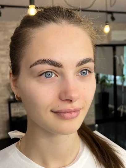 ALMA Beauty Space - Pensat, Vopsit, Laminare Gene si Sprancene, Gene Fir cu Fir 1D, 2D si 3D - Deva