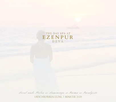 Ezenpur Day Spa
