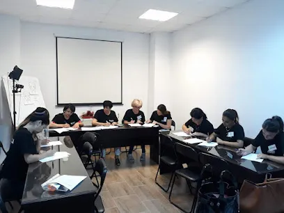 Belazza Academy Focsani / Cursuri Acreditate Focsani