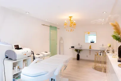 La Femme Parfaite - Salon Focsani